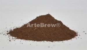 brewpao caramelo 1150 pao artesanal 1