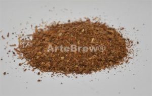 brewpao caramelo 400 pao artesanal