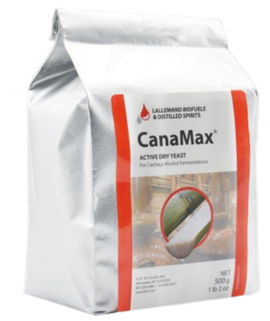 canamax