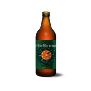 cerveja mexeripa artebrew cerveja artesanal