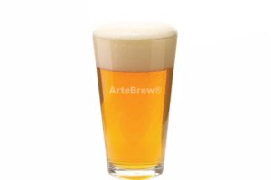 cerveja-pale-ale-artebrew-cerveja-artesanal