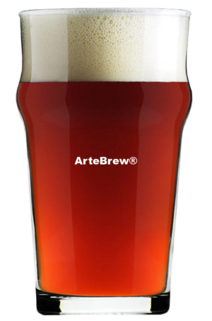 Red Ale