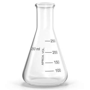 Erlenmeyer