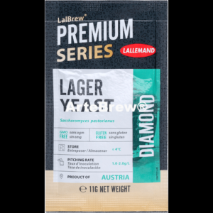 fermento diamond lager artebrew cerveja artesanal