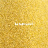 flakes de milho agraria artebrew cerveja artesanal