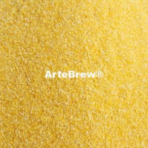 flakes de milho agraria artebrew cerveja artesanal