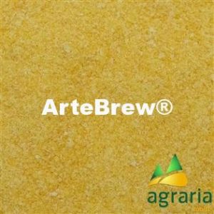 flakes de milho agraria artebrew cerveja artesanal2