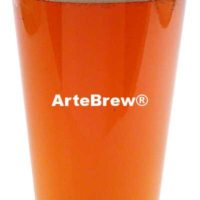 kit amarican ipa artebrew cerveja artesanal 1