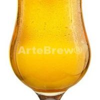 kit belgian golden strong ale artebrew cerveja artesanal e1620067686802