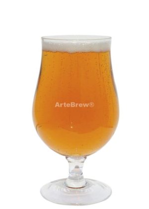 kit cerveja blond ale 20 litros artebrew cerveja artesanal