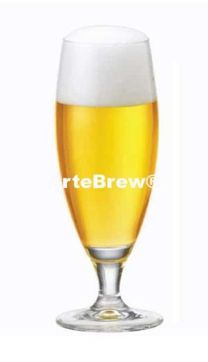 kit cerveja pilsen artebrew