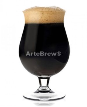 kit cerveja stout artebrew cerveja artesanal 1