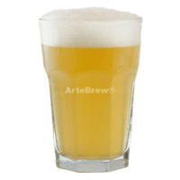 witbier
