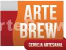ArteBrew Cerveja Artesanal