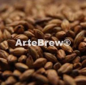 malte cafe castle artebrew cerveja artesanal 2 1 e1619205436618