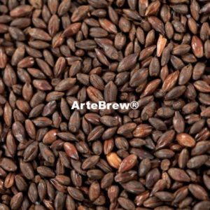 malte carafa weyermann artebrew cerveja artesanal