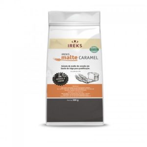 malte-caramel-500g-ireks-artebrew-cerveja-artesanal