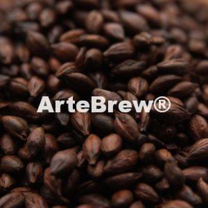 Chocolate Malte Dark Viking 25kg