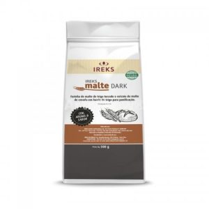 malte-dark-500g-ireks-artebrew-cerveja-artesanal