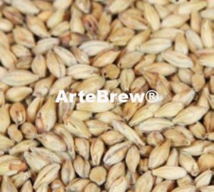 malte munique agraria artebrew cerveja artesanal