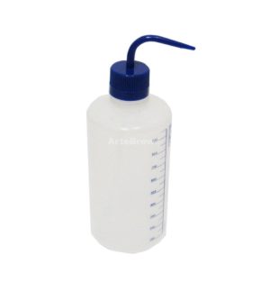 Pisseta Graduada - 500ml