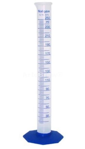 Proveta 100ml