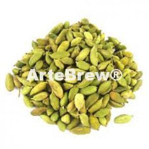 cardamomo