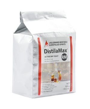 destilamax RM