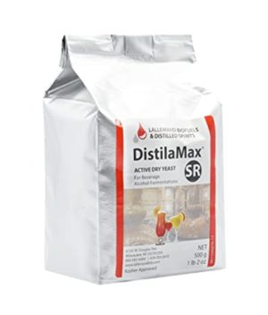 distilamax