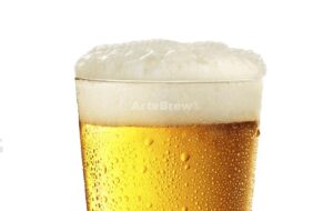 14563469837 cerveja pilsen artebrew2